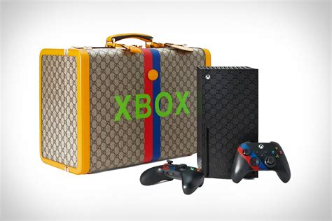 gucci xbox one series x|gucci xbox series x release date.